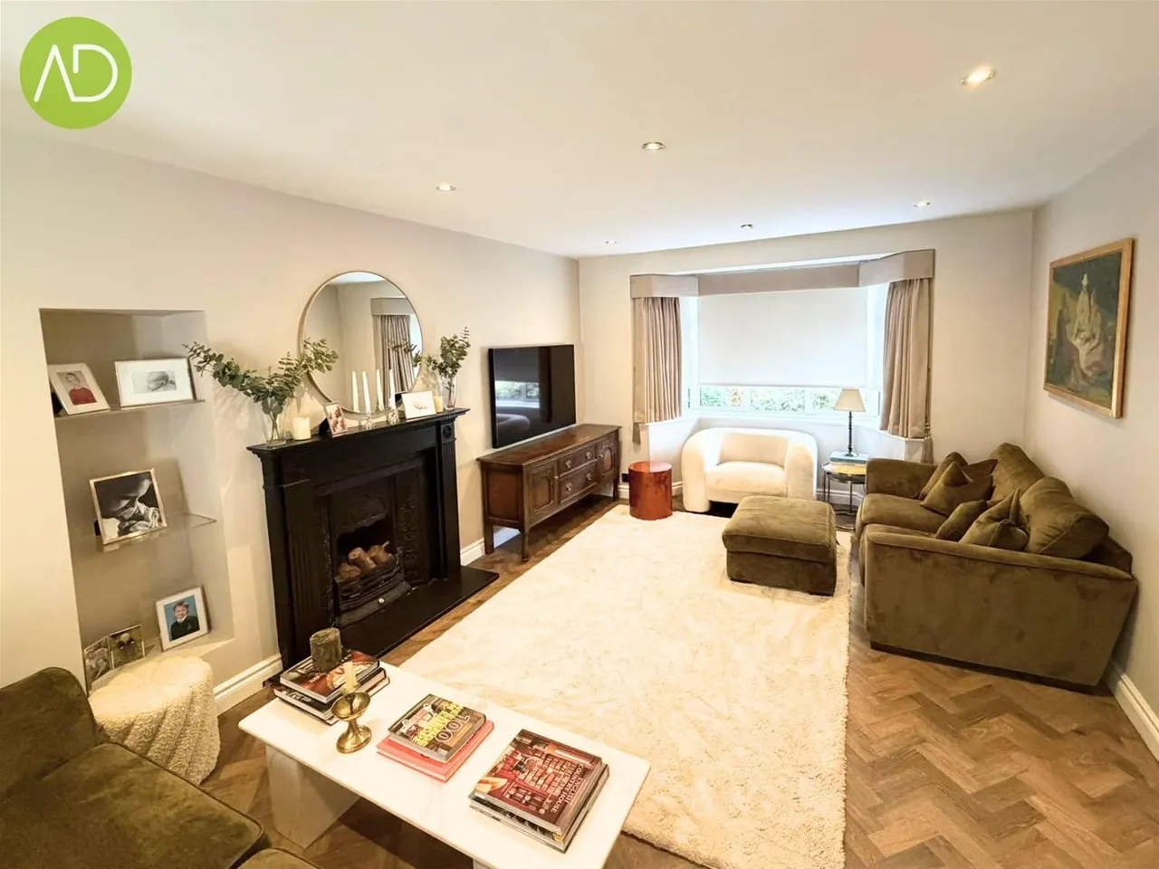 Cranbourne Drive, Hoddesdon EN11 0QQ, photo 8