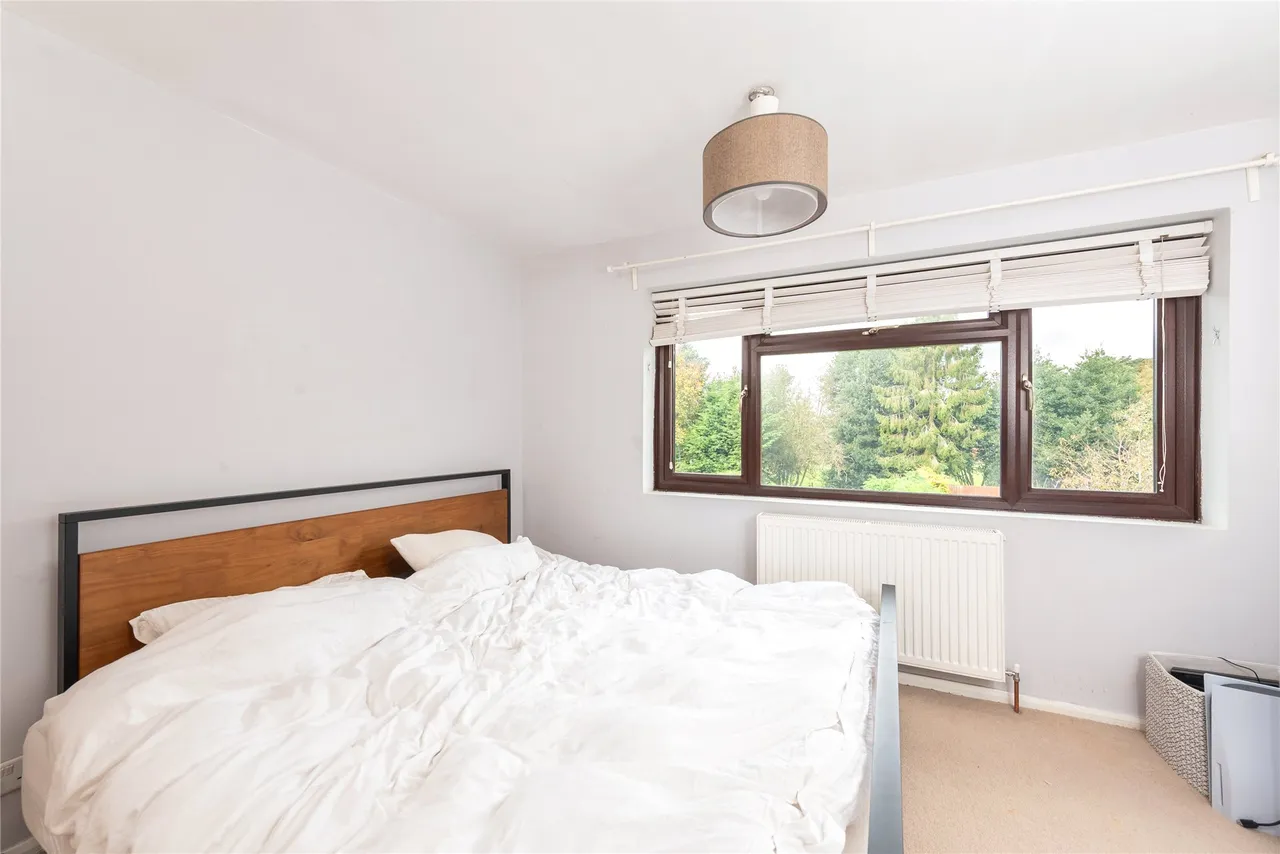 San Remo Road, Aspley Guise, MK17, photo 5