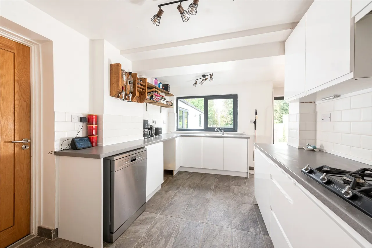 San Remo Road, Aspley Guise, MK17, photo 3