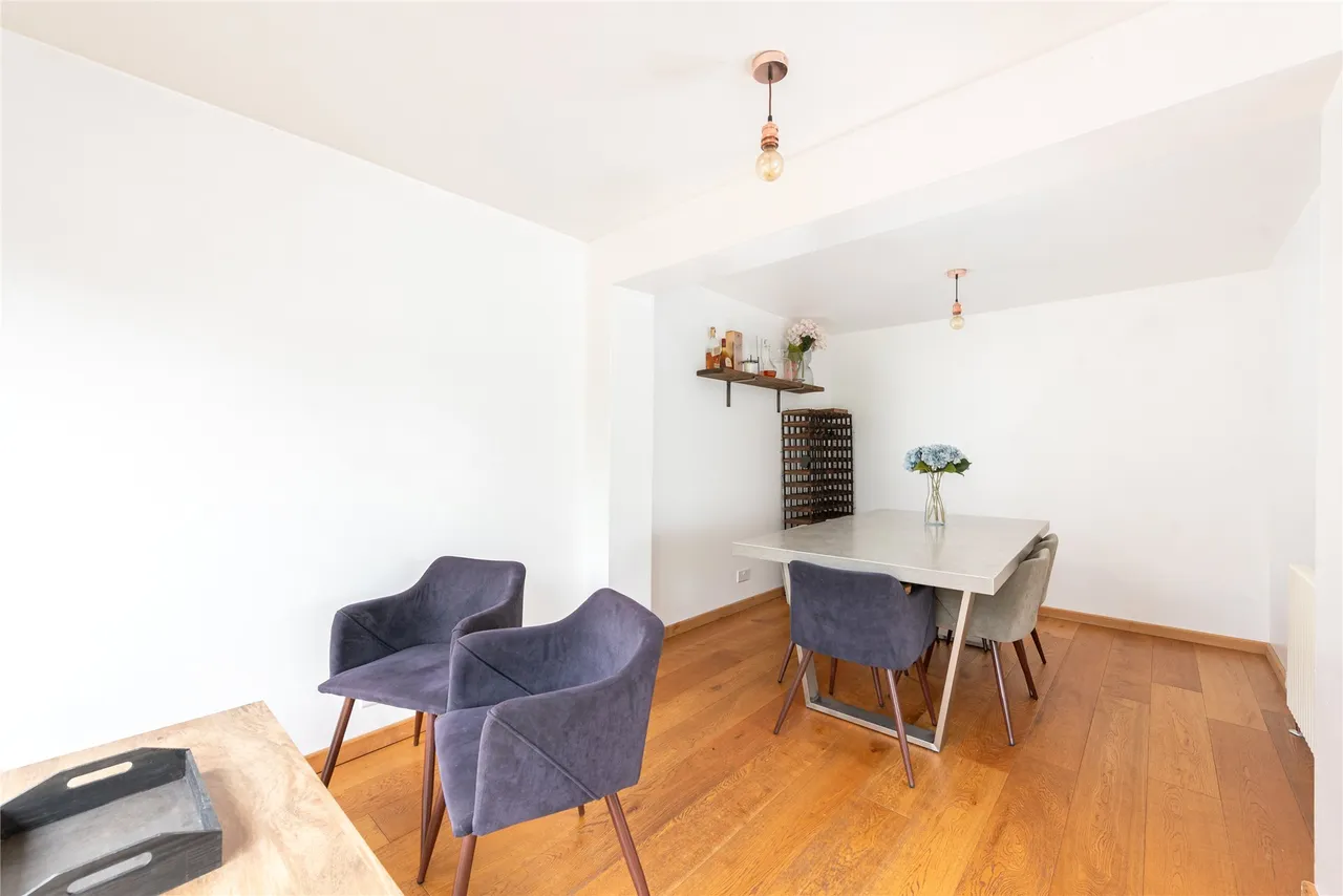 San Remo Road, Aspley Guise, MK17, photo 8