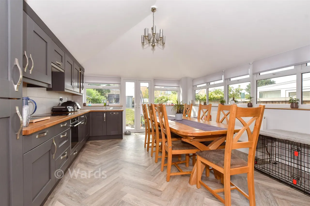 Nash Court, Margate, CT9, photo 3