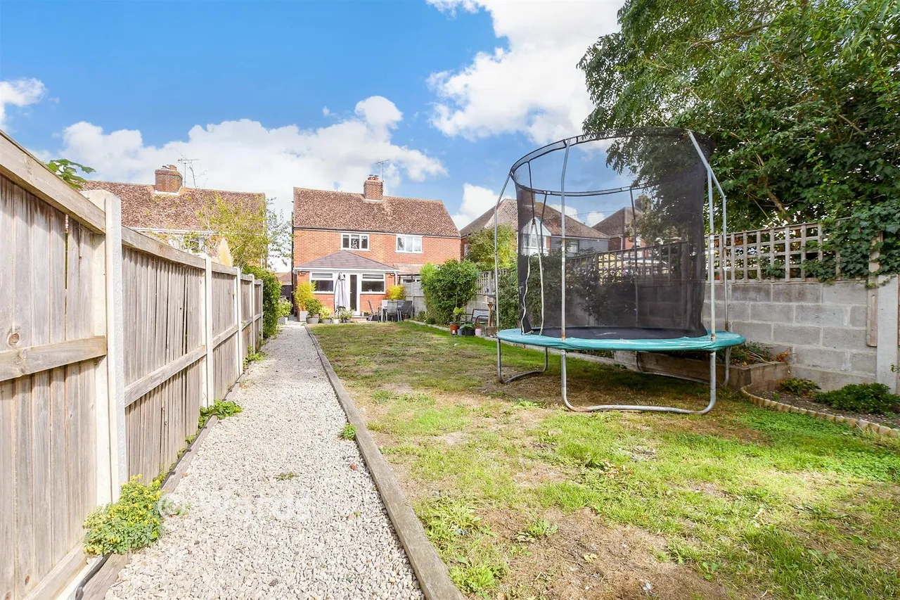 Nash Court, Margate, CT9, photo 14