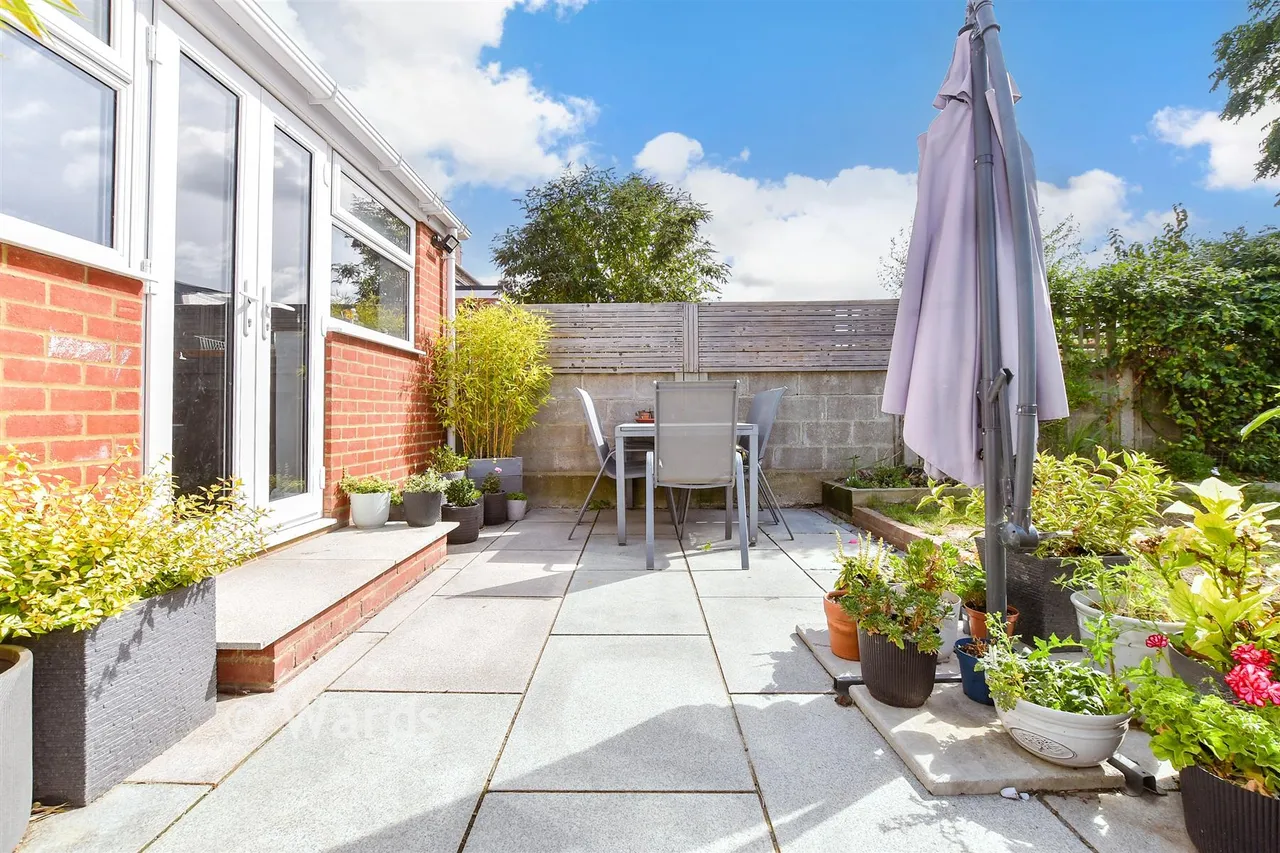 Nash Court, Margate, CT9, photo 13