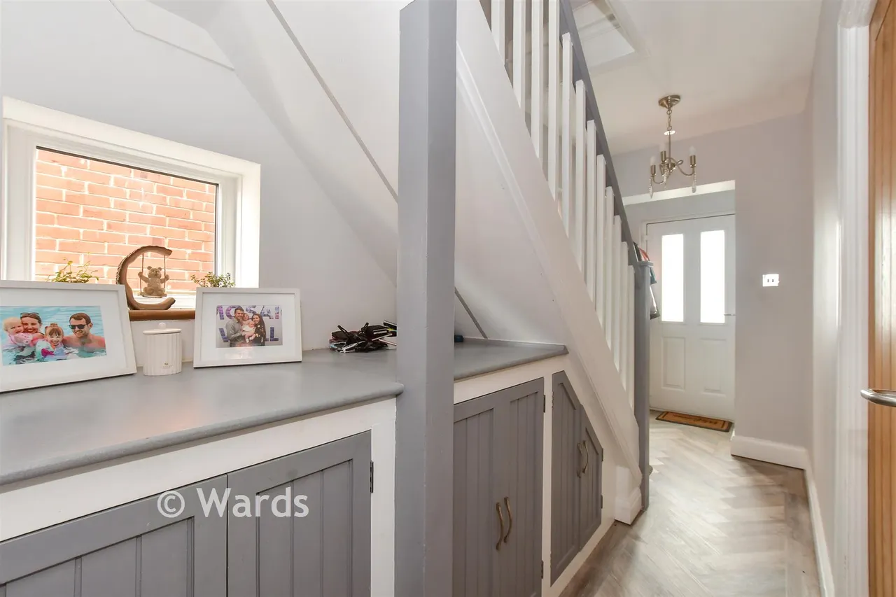 Nash Court, Margate, CT9, photo 7