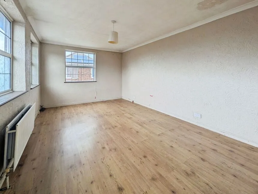 Nursery Close, Sheerness, Kent, ME12, photo 7