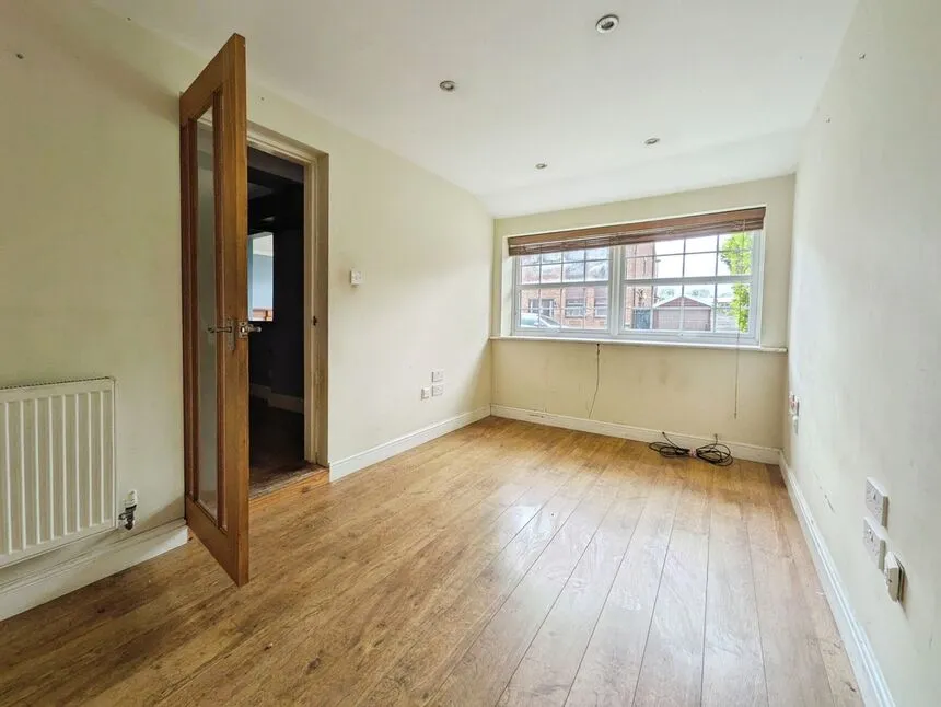 Nursery Close, Sheerness, Kent, ME12, photo 6