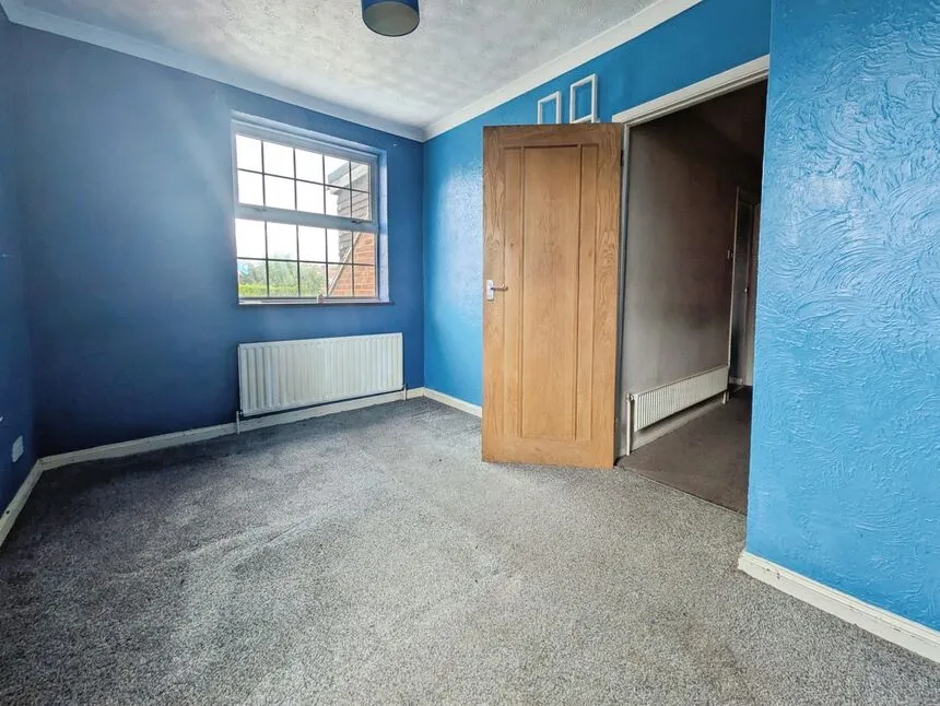 Nursery Close, Sheerness, Kent, ME12, photo 10