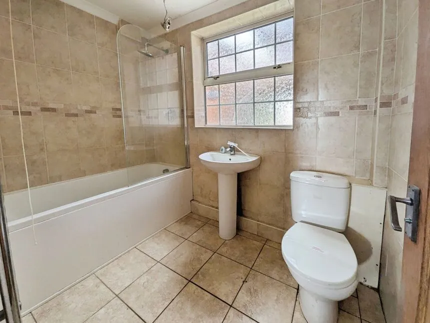 Nursery Close, Sheerness, Kent, ME12, photo 4