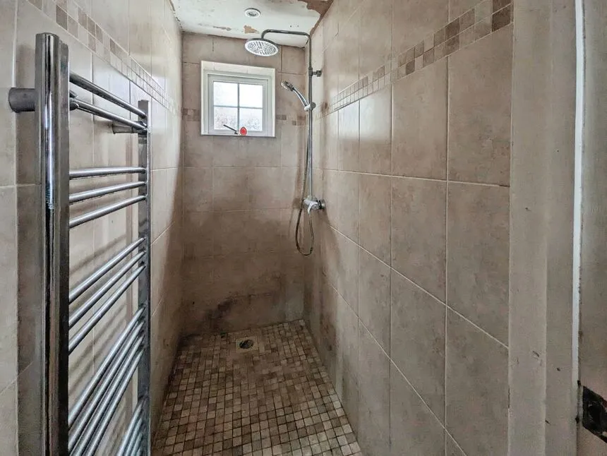 Nursery Close, Sheerness, Kent, ME12, photo 11