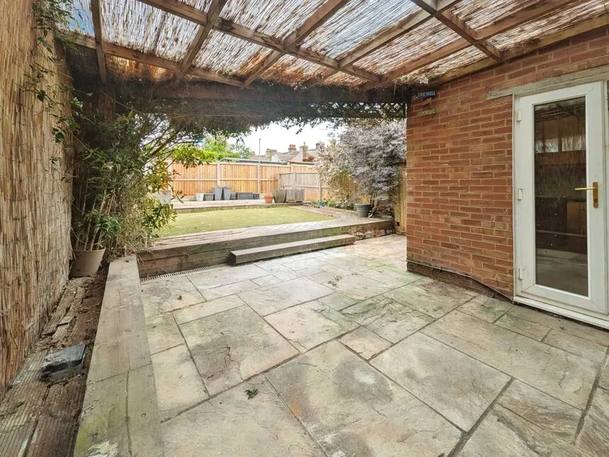Nursery Close, Sheerness, Kent, ME12, photo 8