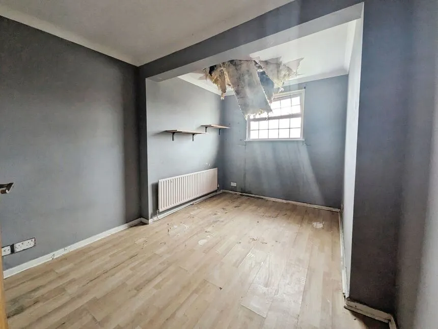 Nursery Close, Sheerness, Kent, ME12, photo 9