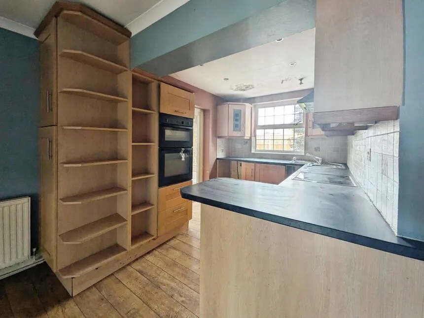 Nursery Close, Sheerness, Kent, ME12, photo 5
