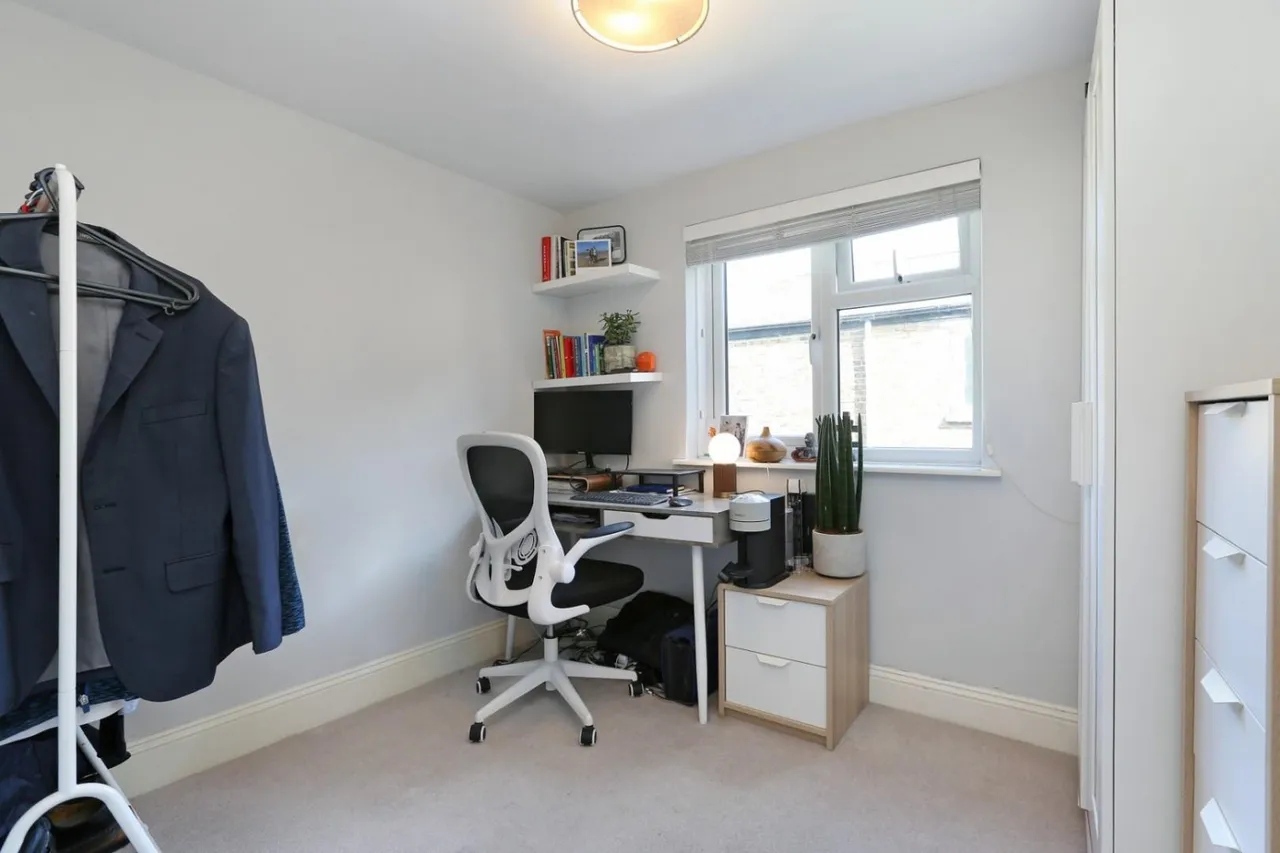 Hurstbourne Road, London, SE23, photo 11