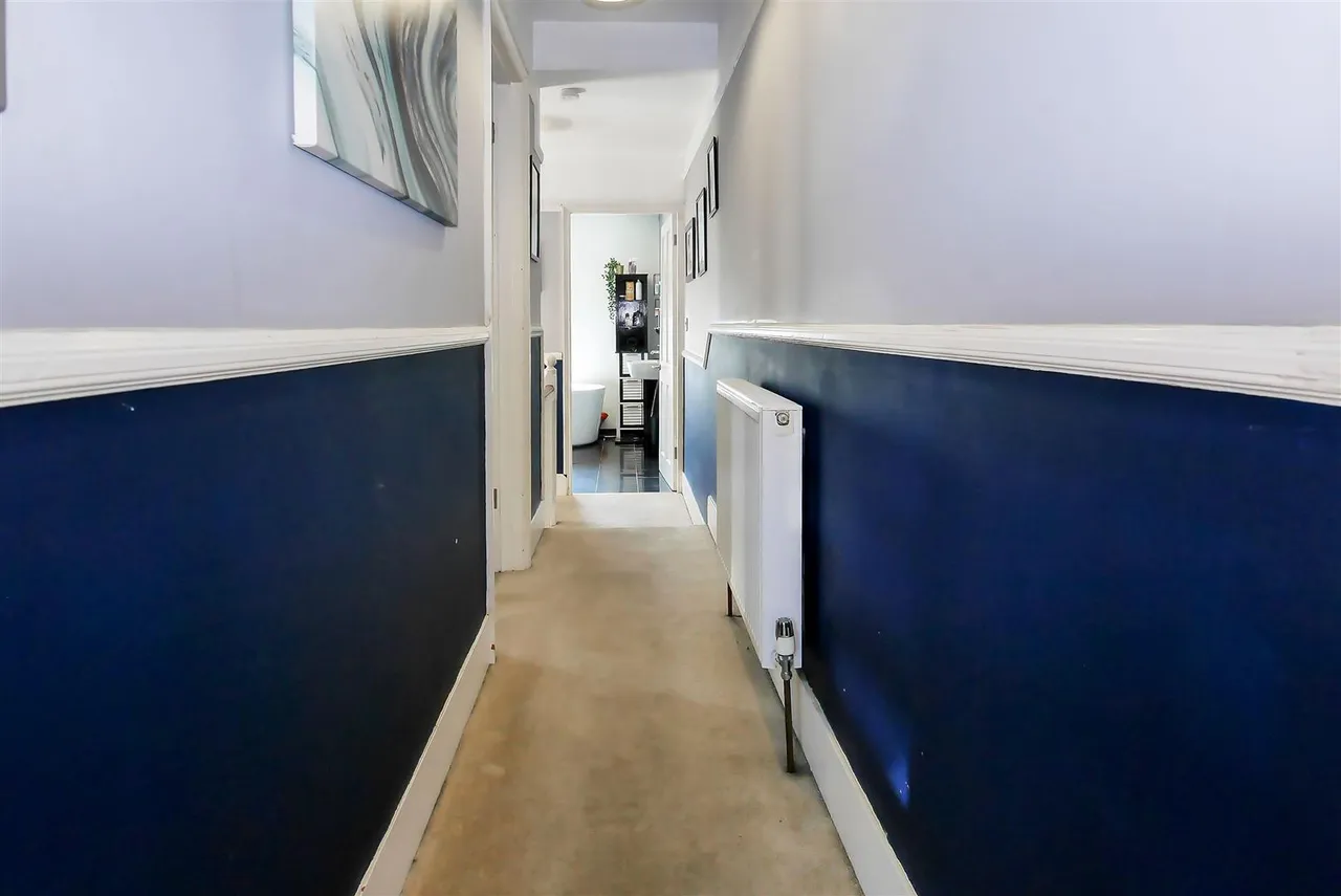 Gloucester Place, Littlehampton, photo 14