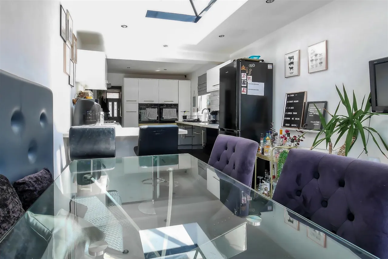 Gloucester Place, Littlehampton, photo 9