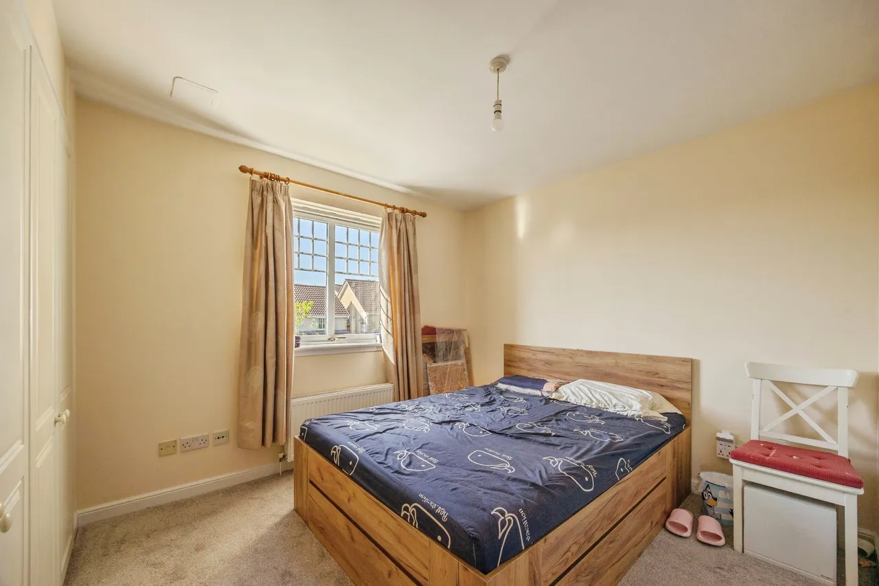 Lindsay Gardens, Bathgate, EH48, photo 6