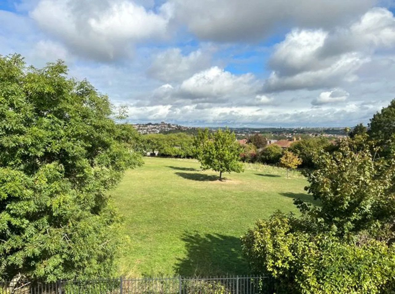 Maple Park, Bristol, BS14, photo 22
