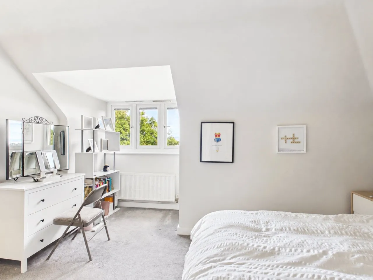 Maple Park, Bristol, BS14, photo 17