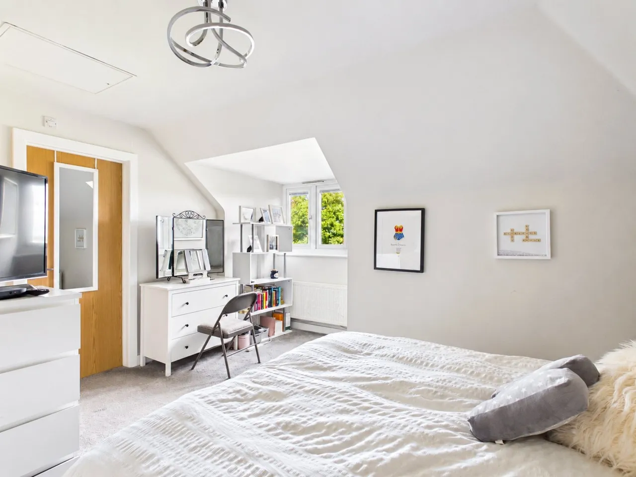 Maple Park, Bristol, BS14, photo 16