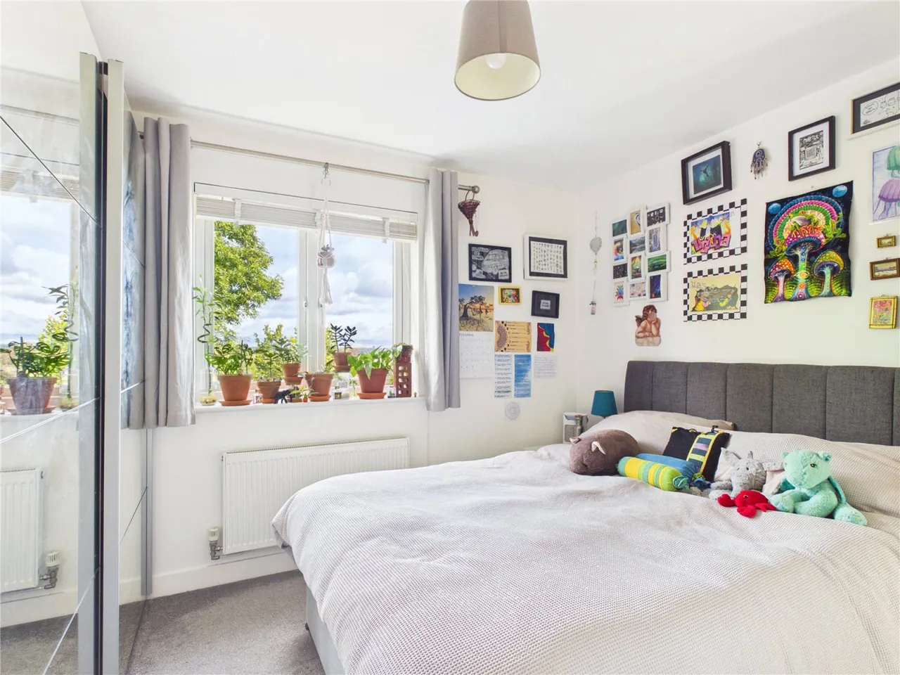 Maple Park, Bristol, BS14, photo 15