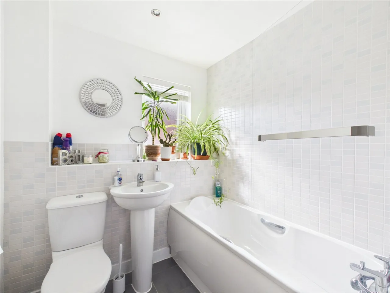 Maple Park, Bristol, BS14, photo 18