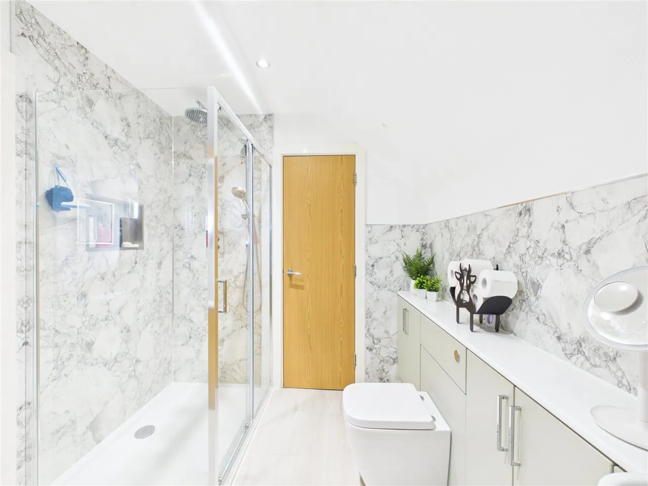 Maple Park, Bristol, BS14, photo 13