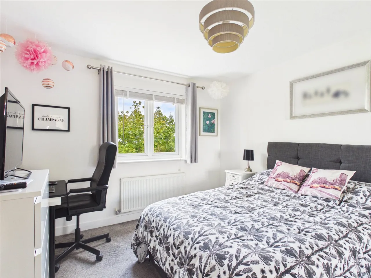 Maple Park, Bristol, BS14, photo 11