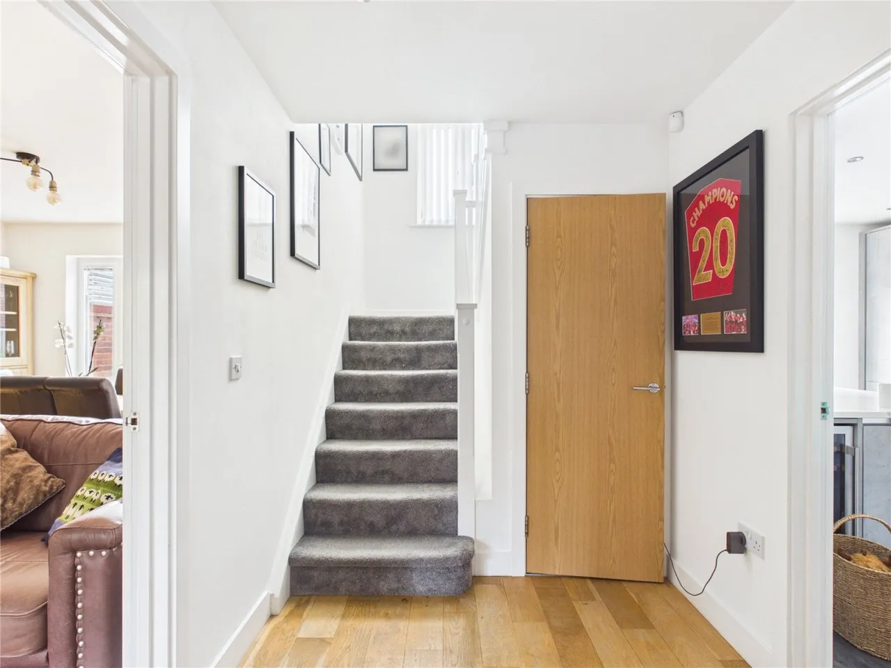 Maple Park, Bristol, BS14, photo 21