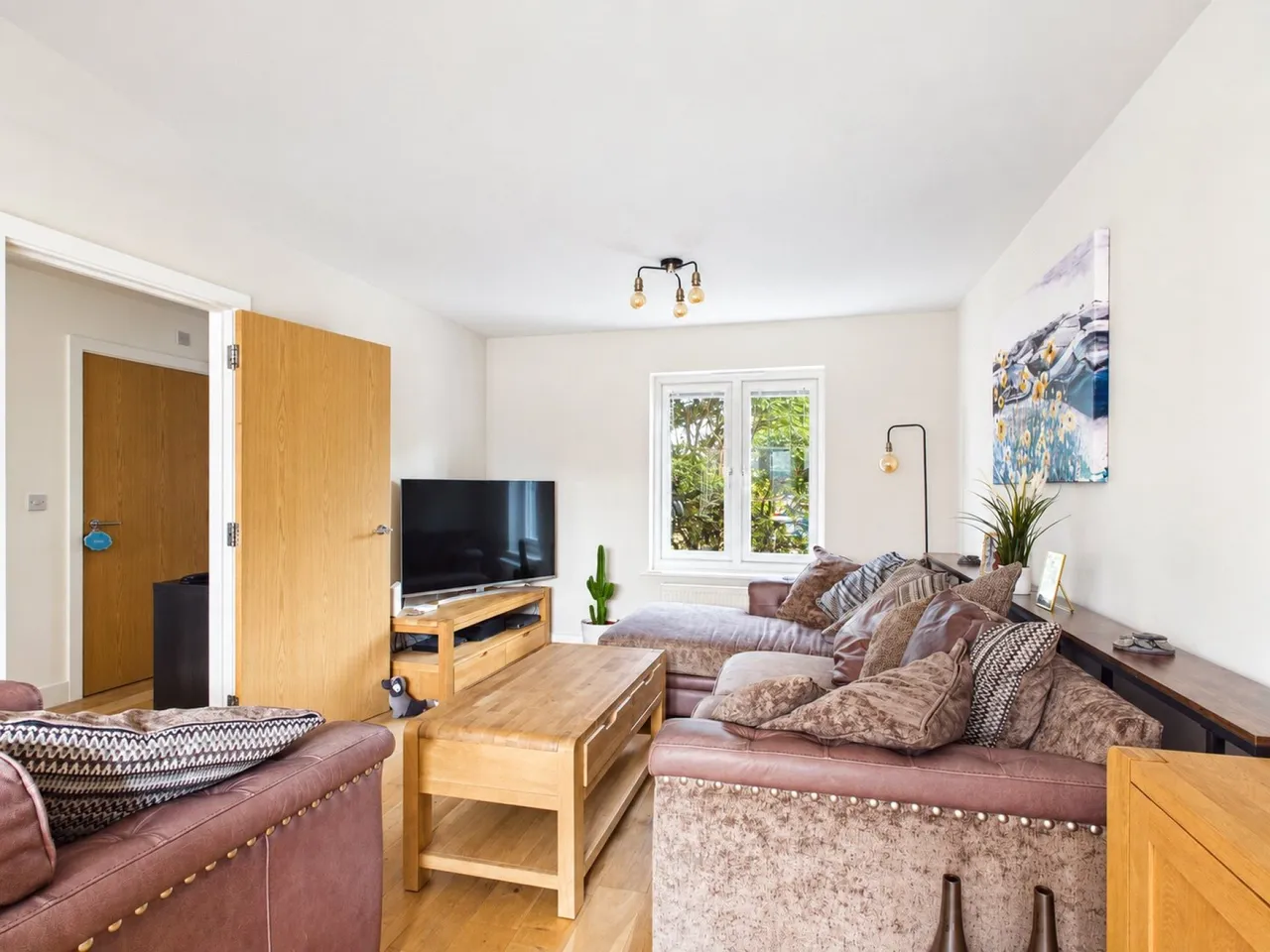 Maple Park, Bristol, BS14, photo 4