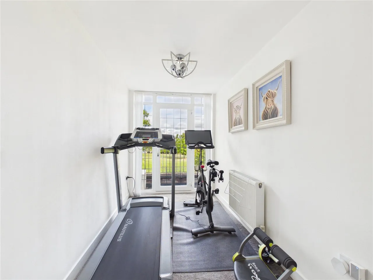 Maple Park, Bristol, BS14, photo 20