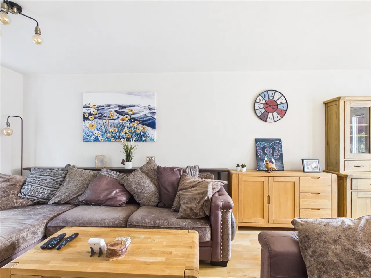 Maple Park, Bristol, BS14, photo 6