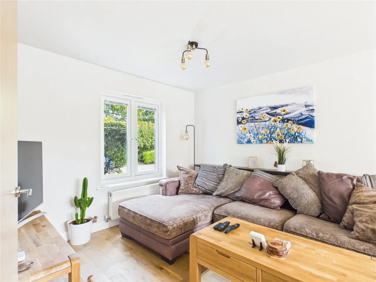 Maple Park, Bristol, BS14, photo 5