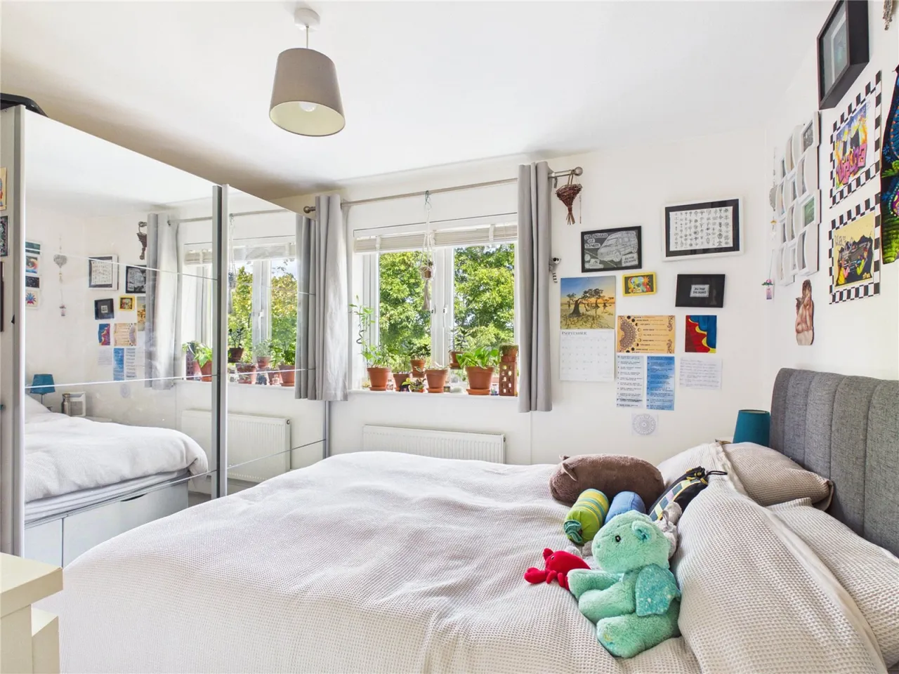 Maple Park, Bristol, BS14, photo 12