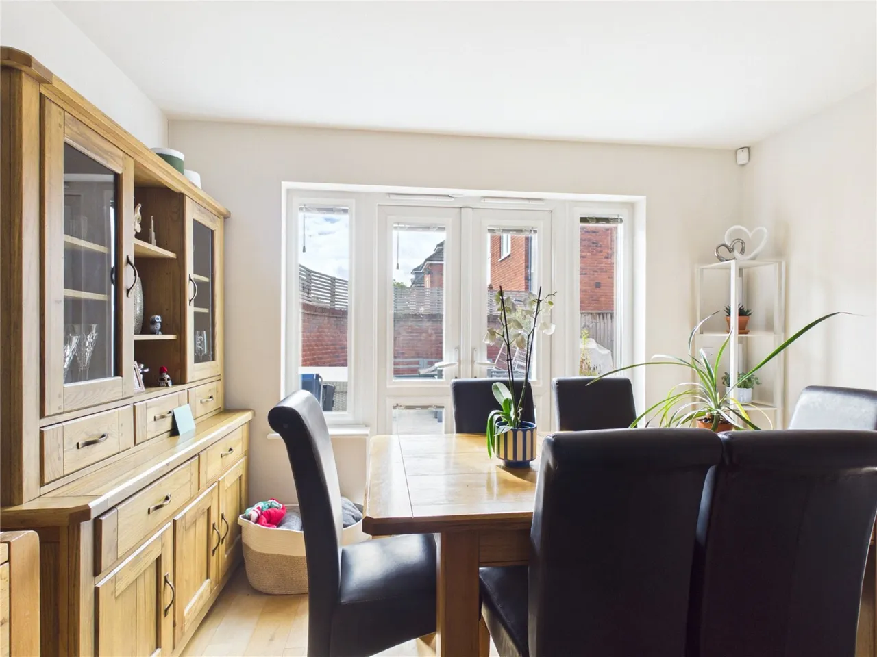Maple Park, Bristol, BS14, photo 7
