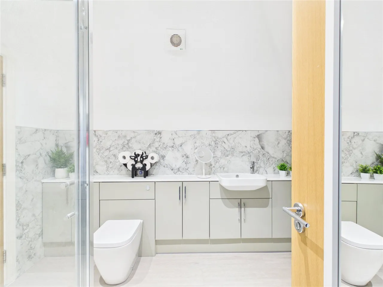 Maple Park, Bristol, BS14, photo 14