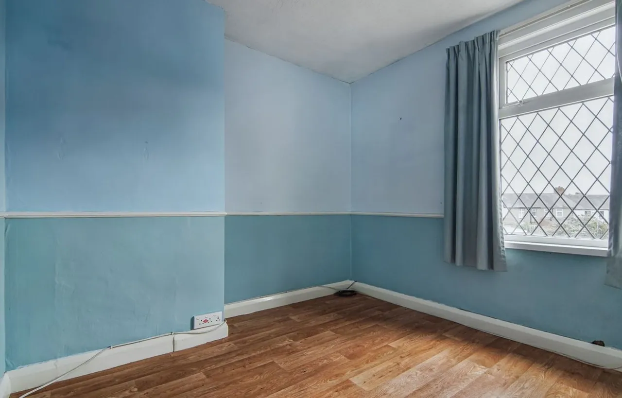 Burnsall Grove, Coventry, CV5, photo 19