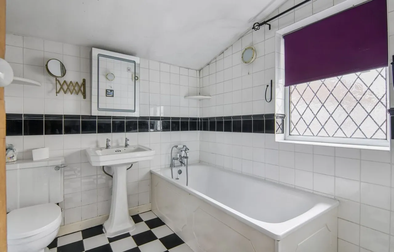 Burnsall Grove, Coventry, CV5, photo 12