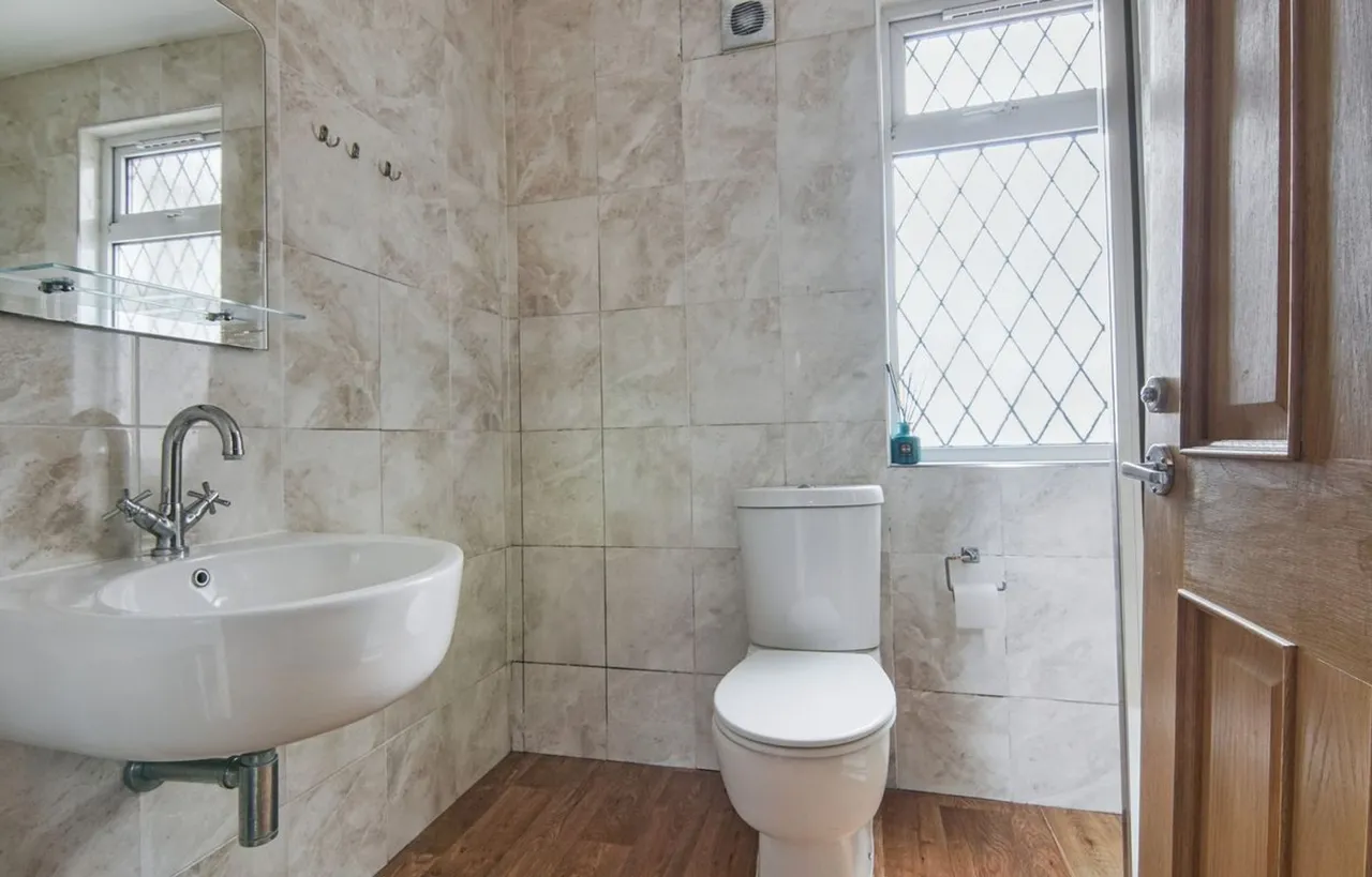 Burnsall Grove, Coventry, CV5, photo 23