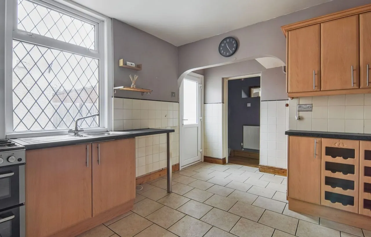 Burnsall Grove, Coventry, CV5, photo 7