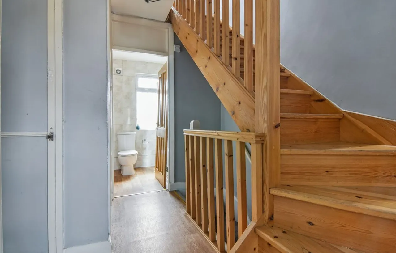 Burnsall Grove, Coventry, CV5, photo 22