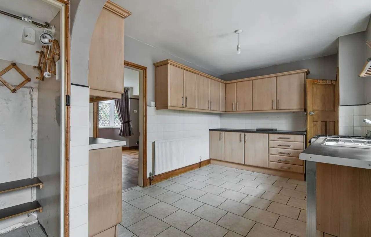 Burnsall Grove, Coventry, CV5, photo 4