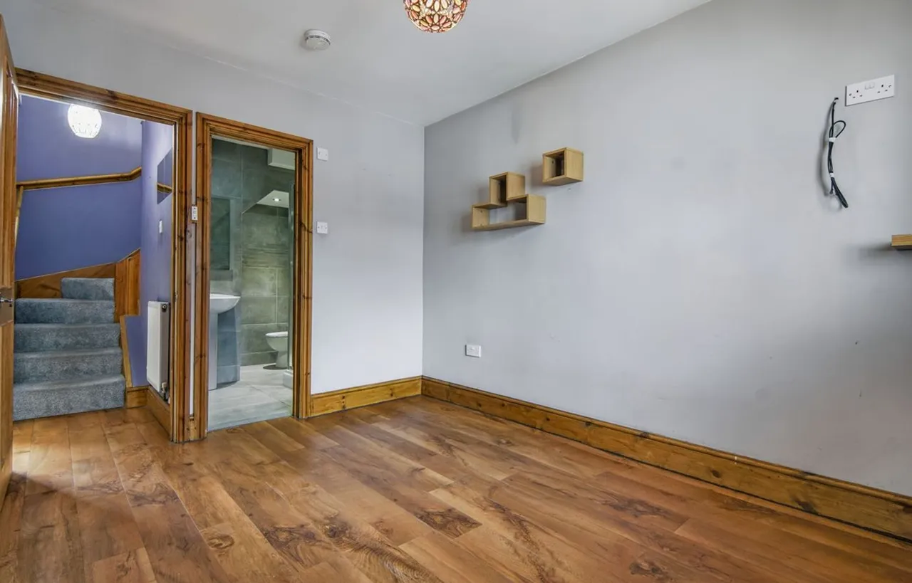 Burnsall Grove, Coventry, CV5, photo 13