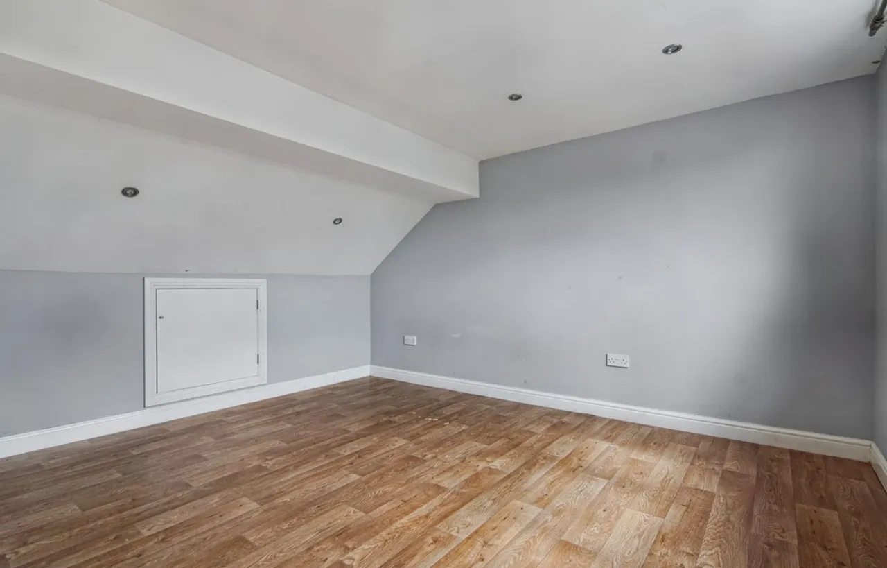 Burnsall Grove, Coventry, CV5, photo 24
