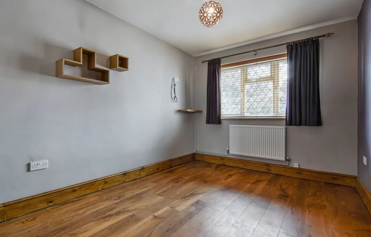 Burnsall Grove, Coventry, CV5, photo 21