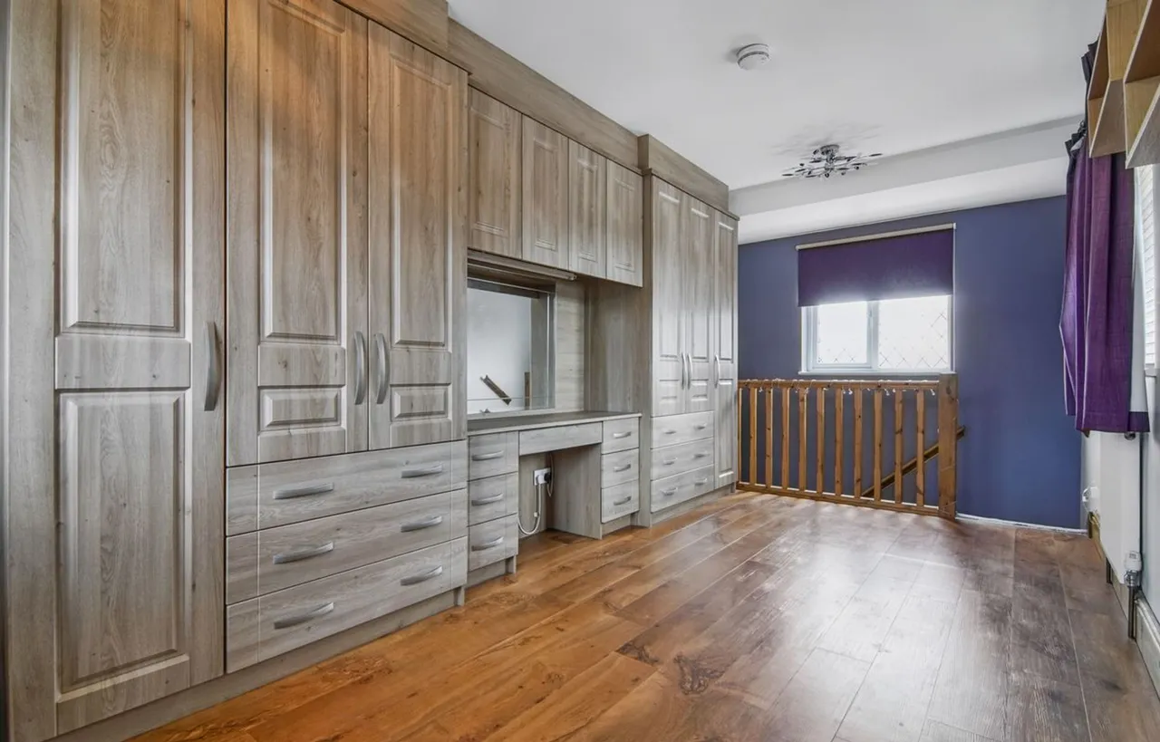 Burnsall Grove, Coventry, CV5, photo 15