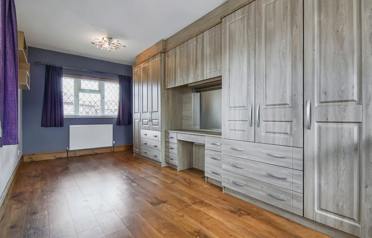 Burnsall Grove, Coventry, CV5, photo 16