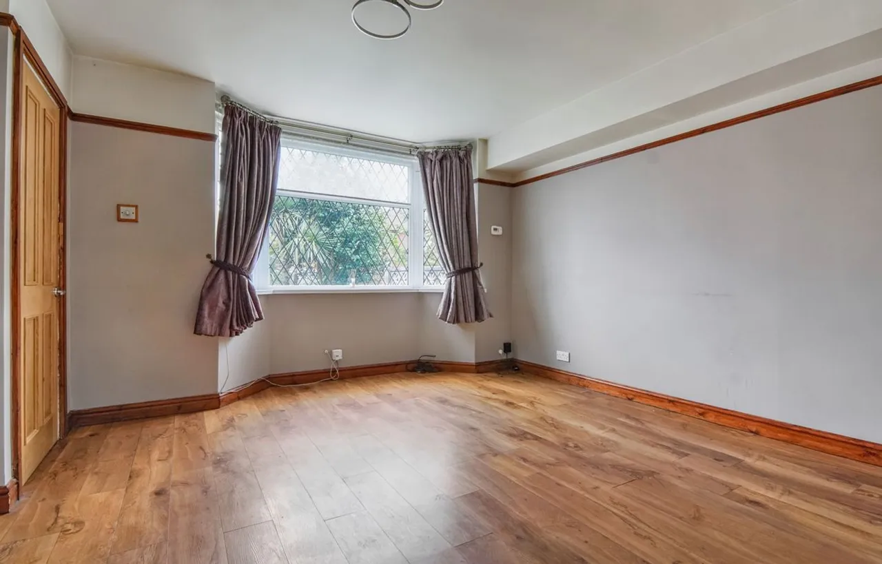 Burnsall Grove, Coventry, CV5, photo 5