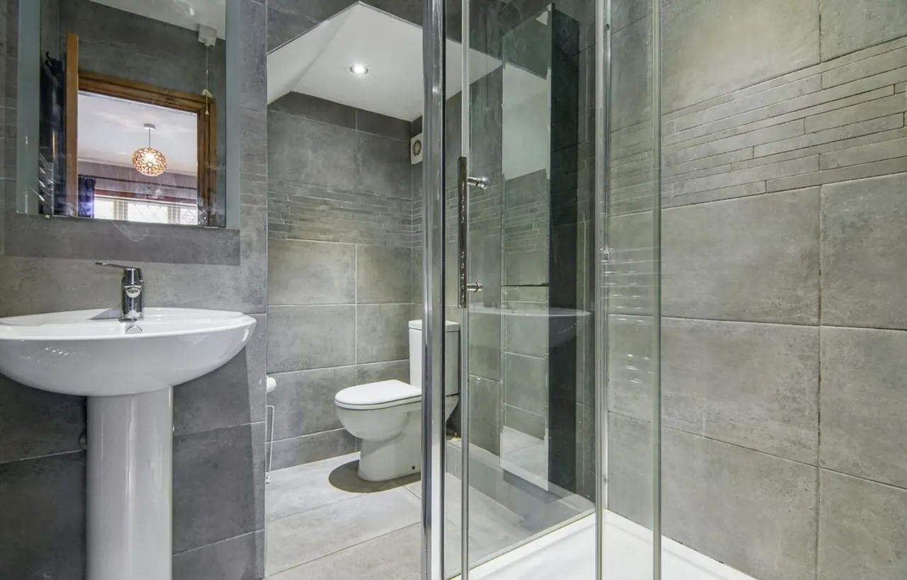 Burnsall Grove, Coventry, CV5, photo 14