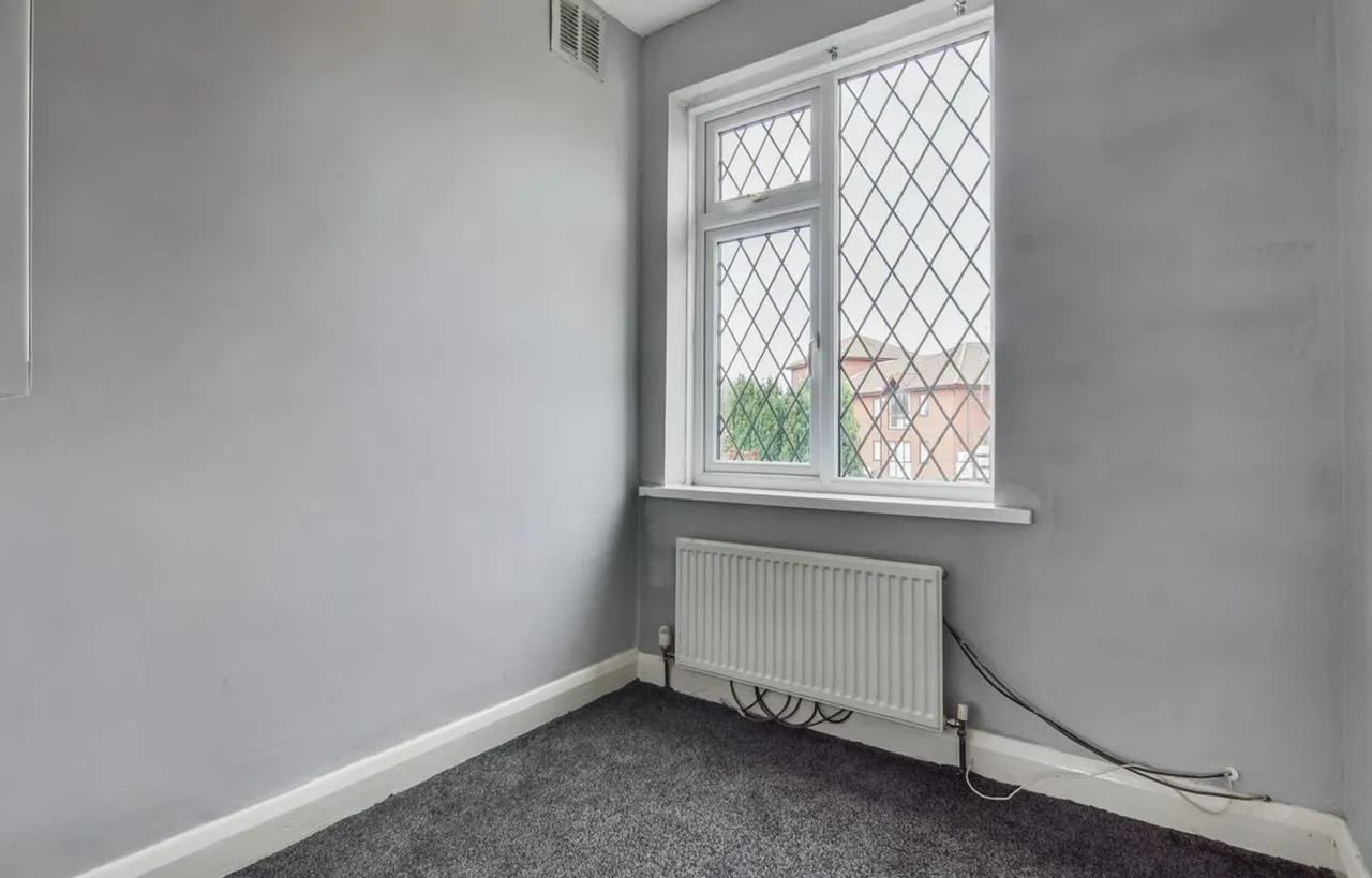 Burnsall Grove, Coventry, CV5, photo 20