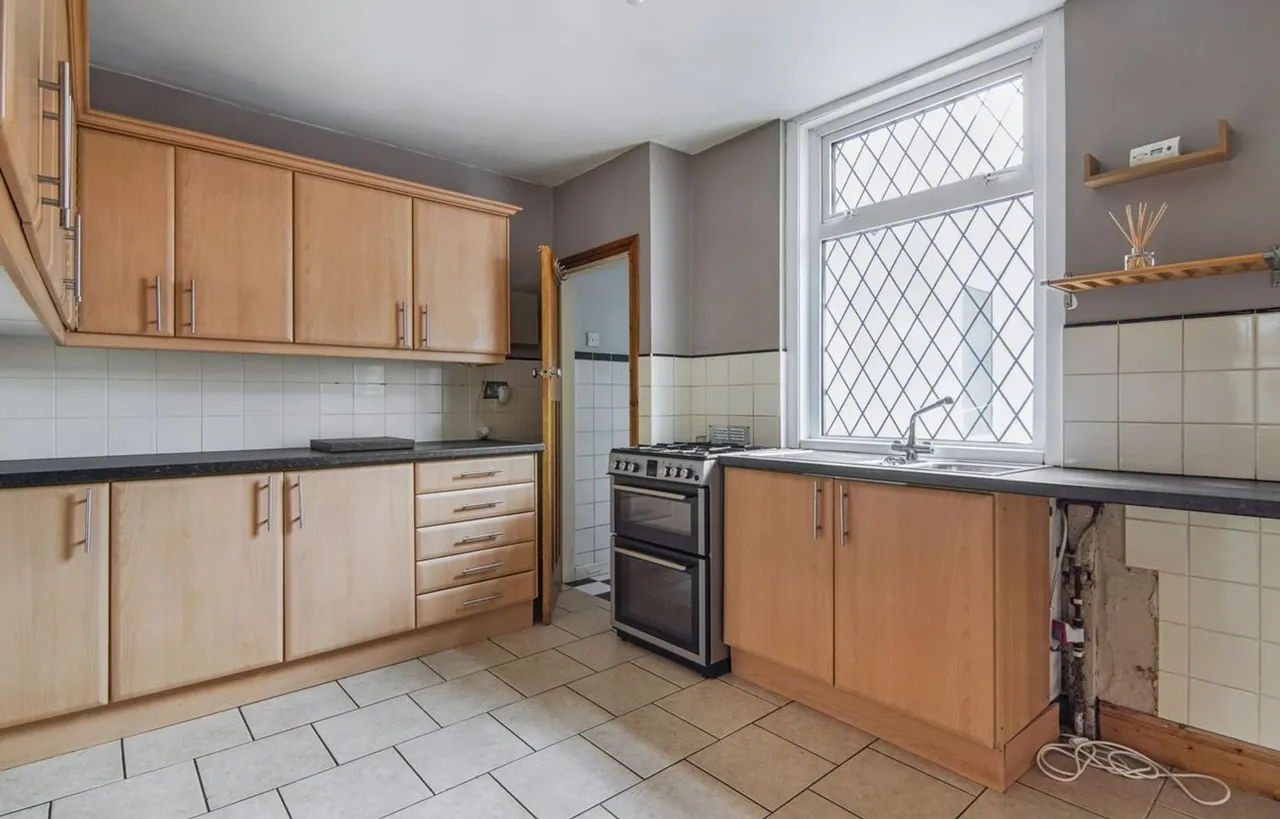 Burnsall Grove, Coventry, CV5, photo 2